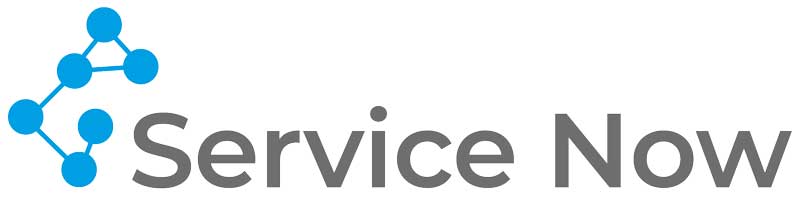 Service Now